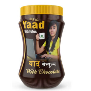Yaad Granules