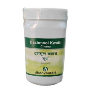 Dashmool Kawath Churna -200 gm