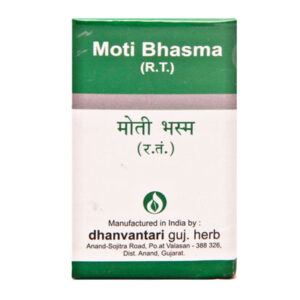 Moti Pisti