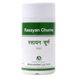 Rasayan Churna