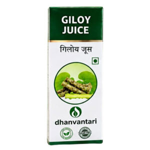 Giloy Juice - 1000ml